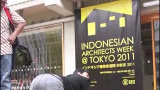 Urbane Technodon Tokyo.m4V