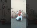 Dance on teri mitti mein mil jawan
