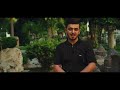 يا أصحاب وأحباب عبد الله السلمو بدون موسيقى mp3