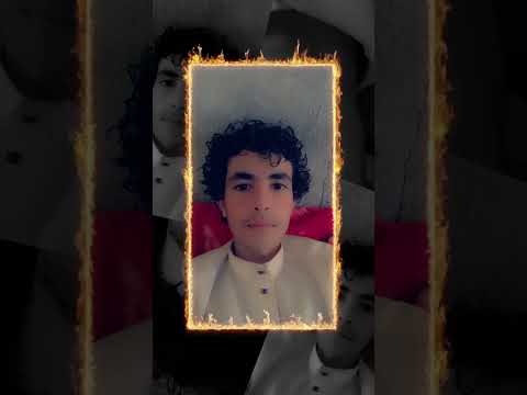 قام بتنفيذ ما لم تستطيع تنفيذه حكام العرب