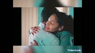 Fmlove1520 Aline E Caio Música Flor E O Beija-Flor Do Henrique E Juliano Feat Marília Mendonça