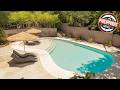 Altaroca Mountain Resort Antipolo | Antipolo, Philippines | Hotel Review 🛏️