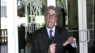 Gulfstream Park: Nicoletti's Analysis for June 25th