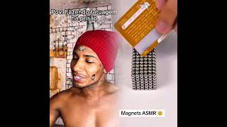 #pov #skit #funny #acting #story#fyp #foryou#foryoupage #fypシ #fypage #duet #viral #tools