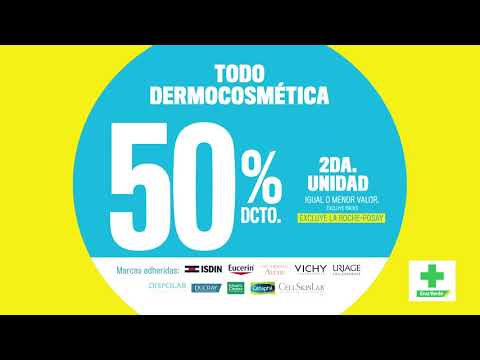 pañales pampers farmacia cruz verde