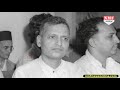 RSS से निकले हैं कई दिग्गज, जानिए कैसे बनते हैं संघ के स्वयंसेवक