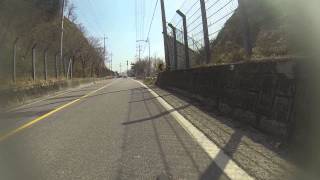 20150322 팀훈련 3/3