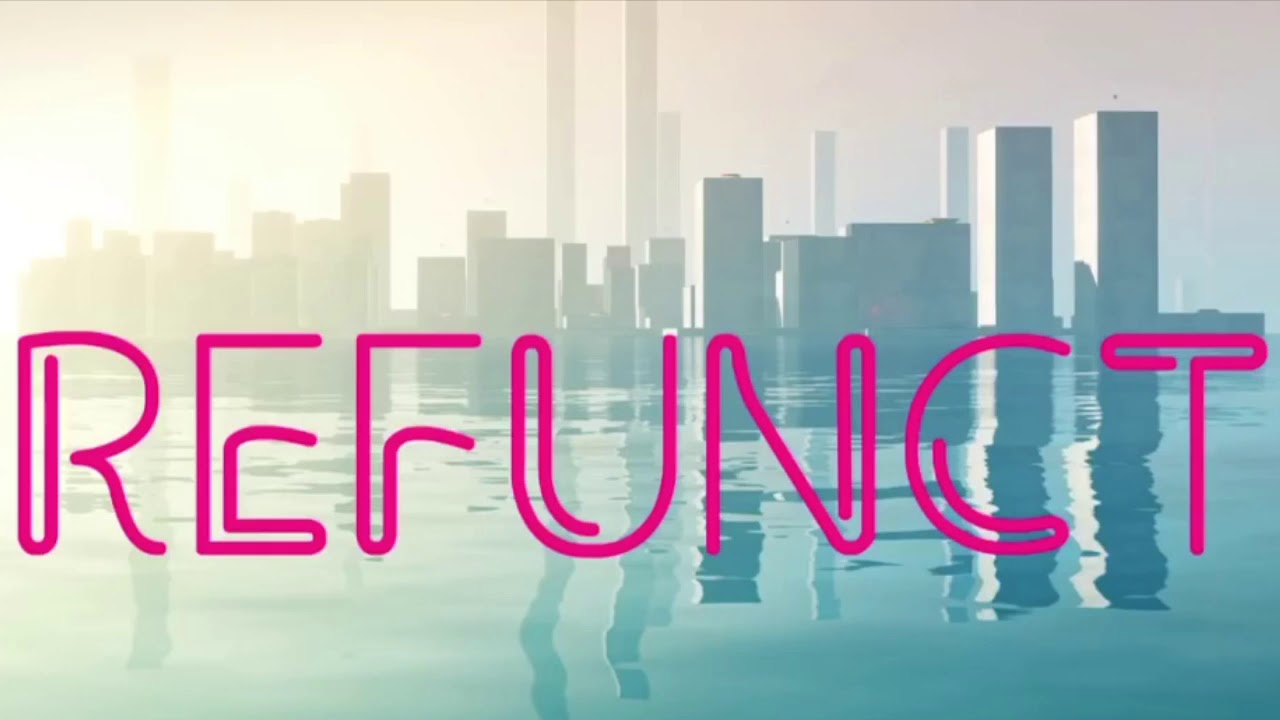 1時間耐久 Fade Alan Walker立体音響ver Youtube 1時間耐久 Fade Alan Walker立体音響ver Youtube