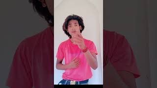 Bedardi Se Pyar Ka Sahara Song remix Achha Sila Diya Udit Narayan Anuradha Paudwal