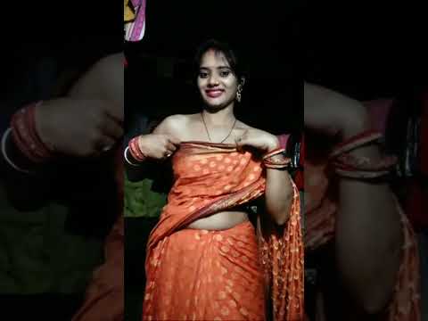 Highlight 8:57 - 13:57 from M Pinki 2.0  D