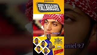 We Were Left Confusion Of Faces