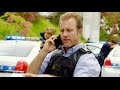 Hawaii Five-0 7X25 