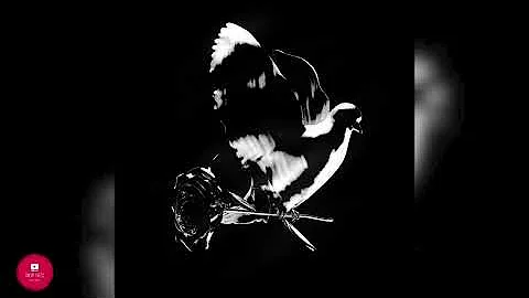 Pop Smoke - Paranoia [CLEAN]