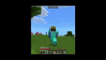 Minecraft Noob Vs Pro Vs Hacker 💀 #shorts #minecraft