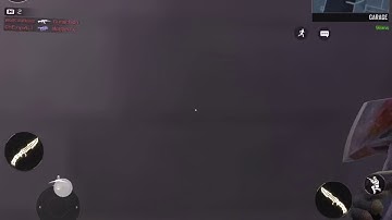 If you want to 1v1 put your name in the comment