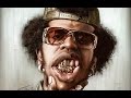 Trinidad James talks New Music, Basketball & Giving Back to the Community