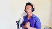 Alofa Ia Oe By Tavita Ah Sang Feat Faasaulala Pulega Dr Rome Production Youtube