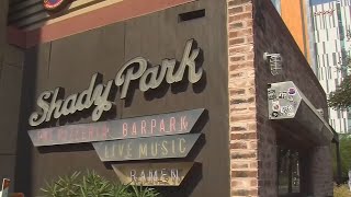 City of Tempe sides with Shady Park in ongoing case against retirement community