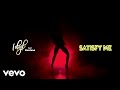 New Music: Idyl feat. Rowlene Bosman — Satisfy Me