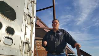 LTN Load Platform Overview July 2019 trailer 2