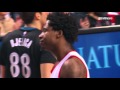 Highlights Trail Blazers 96 Timberwolves 93 