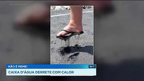 Como são chamadas as substâncias que não se dissolvem na água?