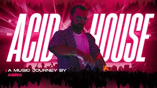 The Full House Party Set 2025