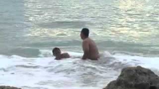 Download Lagu suatu saat di \ MP3