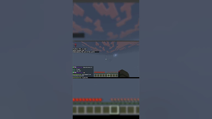 I’m a sellout fr #minecraft #minecraftshorts #satire #funny #streamer #betrayal #shorts