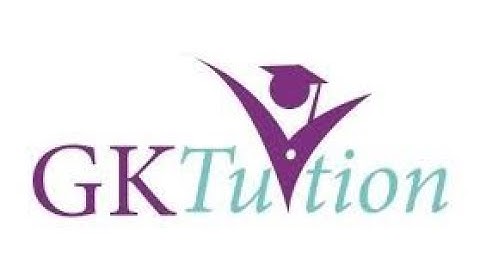 GKTuition.ie LCHL 2018 P2 Q7