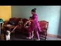 Prank gone wrong on Mom 😤 #prank #prankvideo #prankgonewrong #pranks #prankvideosfunnyindianlatest 