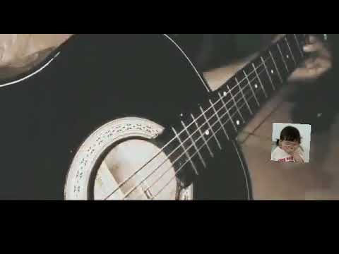 Story WA main gitar cowok cewek!!