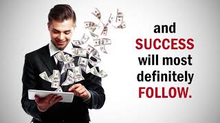 Auto Binary Signals Software DOWNLOAD, review 2019 SCAM or legit?
