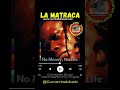 LA MATRACA, VERBENERO, PICOTERO, AFROCARIBEÑO, CHAMPETA AFRICANA #CURRAMBAMUSIC