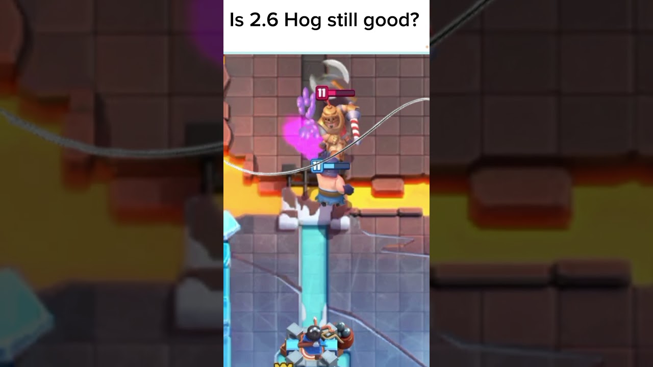 📌 Marked Wrong Spot 📌