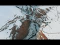 One Journey. 8 Episodes. Spiti Valley Like Never Before | OPPO Find X9 Ultra