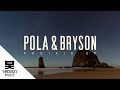 Pola Bryson Cold Love mp3