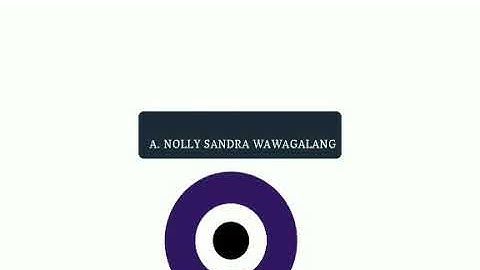 Tugas-1-basis-data-A. Nolly-Sandra Wawagalang-F55119146-kelas-D-dosen-hajra rasmita-ngemba .