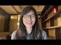 季军的拼搏 - 季军林佩儀,也是来自台湾: 通过对辟谷方法的巧妙运用,充分展示了他们对健康生活的执着追求。他们的成功或许是一次身体的重生,也是对充实内在的不懈追求。