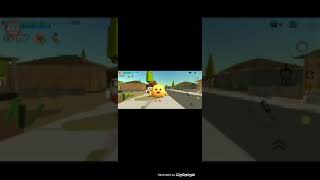 Nikita Essen Bienchiki