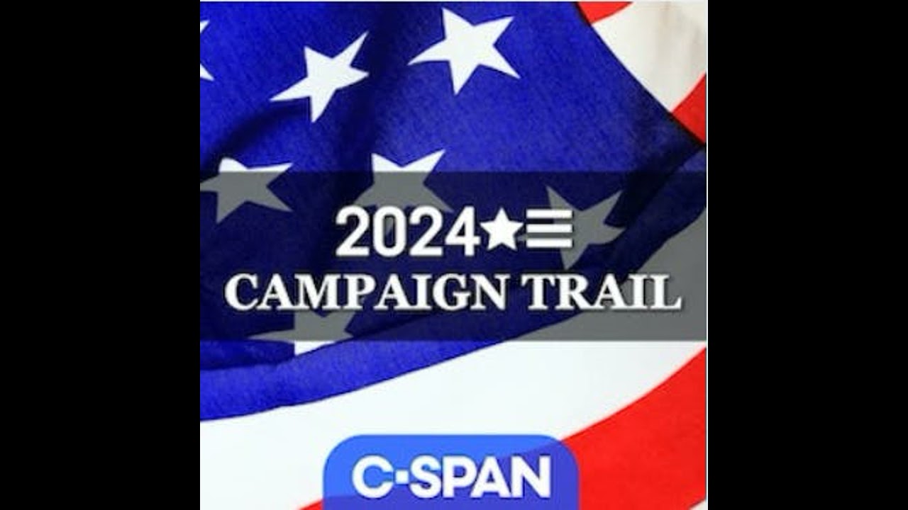 Focus on the Biden Campaign in Wisconsin & Nevada's U.S. Senate Race