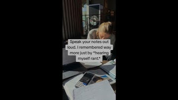 Unlock top grades with these tips! #studytips #mathhacks #thetawise #ots1p