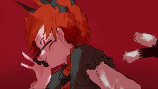 東方Vocalrockashaftergrow X Minimum Electric Design