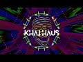 DJ KHAIHAUS - THAIBEAT 2023