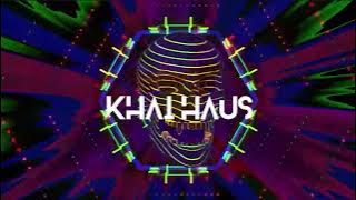 DJ KHAIHAUS - THAIBEAT 2023