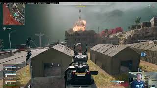 AI Compilation - 10x