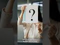 What If Your Website Could Answer Questions Like a Real Person? #businessgrowth #chatgpt #websites