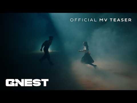 TIGGER & TARA VIIS ‘Faded Ink’ - MV TEASER