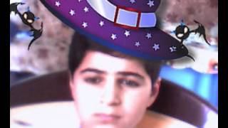 Capture 20120527