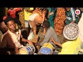 UTAMU WA VANGA KIBAO KATA PART 01 UTAMU WA VANGA KIBAO KATA PART 01